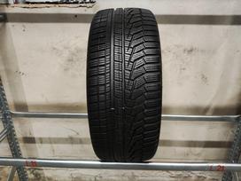 Hankook Winter I'Cept Evo2 apie 8mm, зимние 225/40 R19