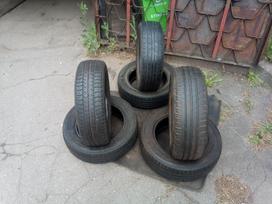 Uniroyal Bridgestone, летние 175/65 R14
