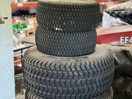 Bridgestone