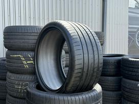 Goodyear EAGLE F1 ASYMM. 3 | 2024, vasarinės 305/30 R21