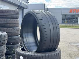 Michelin PILOT SPORT CUP 2, summer 245/35 R20