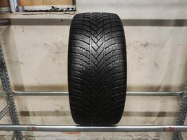 Bridgestone Blizzak LM005 apie 7mm, winter 245/40 R19