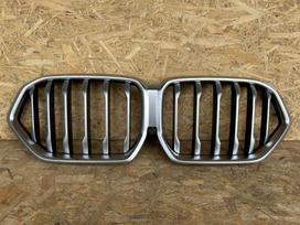 BMW X6, 51137481386, Cen26929
