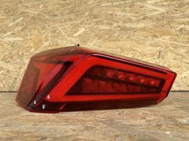 Cupra Born, 10E945095A, Cen26935