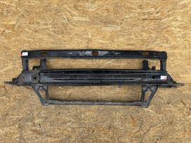Volkswagen Crafter Cen26955