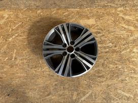 Renault Megane, 403003241R, Cen26462