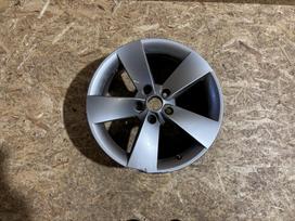 Skoda Karoq, 57A601025, Cen26469