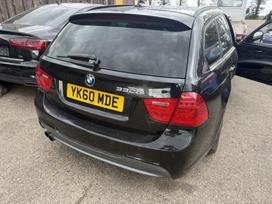 BMW 3 serija 475