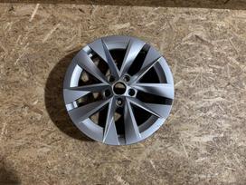 Skoda Octavia, 5E3601025, Cen26478