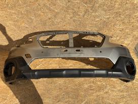 Subaru Outback, 57704AL030, Cen26481