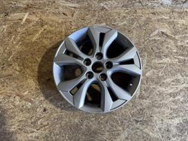 Toyota Yaris Cross, PW4570D006, Cen26496