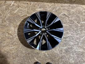 Volvo XC60, 32358566, Cen26501