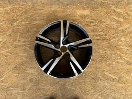 Volvo XC60, 32327353, Cen26502
