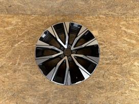 Volvo XC60, 82358566, Cen26503