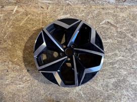 Volkswagen ID.3, 10A601025, Cen26511