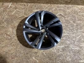 Volkswagen Tiguan, 5NN601025, Cen26514
