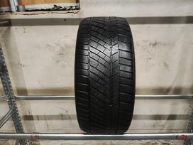 Continental ContiWinterContact TS830P 6mm, зимние 245/35 R19