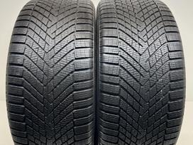 Pirelli Winter2Scorpion NEO 2024m, winter 285/45 R20