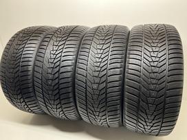 Hankook Winter i*Cept Evo 3 2023m, winter 255/45 R19