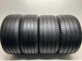 Michelin E•Primacy 2023m +275/35R20, летние 245/40 R20