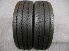 Michelin 2021m 98% Camping.cp su C, vasarinės