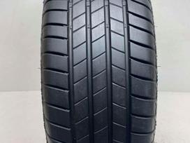 Firestone RaodHawk 2 2025m, summer 215/65 R16