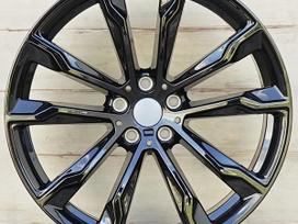 -Kita- Style 669M X3 X4, lengvojo lydinio, R20