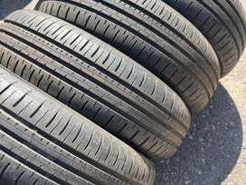 Falken SINCERA SN 110A, летние 175/65 R17
