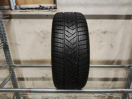 Pirelli Sottozero 3 NAUJA, winter 235/35 R20
