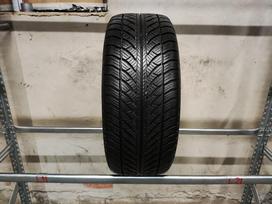 Goodyear Ultra Grip 8 apie 8mm, зимние 245/45 R18