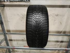 Hankook Winter I'Cept Evo3 apie 7mm, winter 255/40 R18