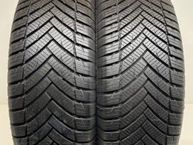 Minerva AllSeasonMaster 2023m, universalios 225/65 R17