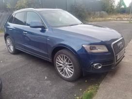 Audi Q5 variklio kodas cnha daugiau informacijos 37061354090