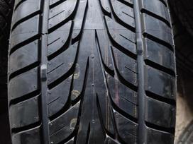 GT Radial, vasaras 215/40 R16