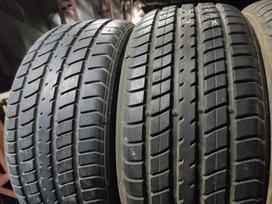 Dunlop, summer 215/40 R16