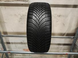 Semperit Speed-Grip 5, winter 245/45 R18