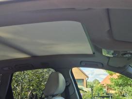 Audi Q5, 3.0 l., visureigis / krosoveris
