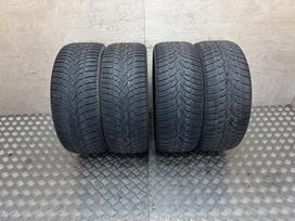 Dunlop SP Winter Sport 3D, winter 225/50 R18