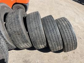 Goodyear, universalios 315/60 R22,5