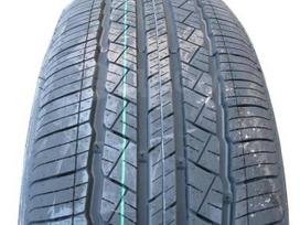 Landsail CLV2, летние 265/70 R16