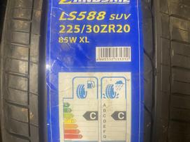 Landsail LS588, летние 225/30 R20
