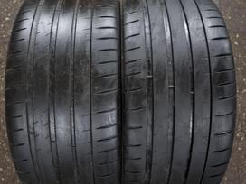Michelin, summer 235/35 R20