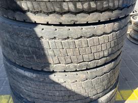 Matador, всесезонные 215/75 R17,5