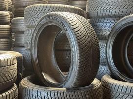 Michelin PILOT ALPIN 5 AO | 1 AUTO, winter 245/45 R19