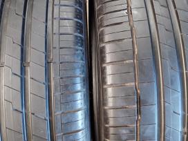 Hankook, summer 255/45 R20