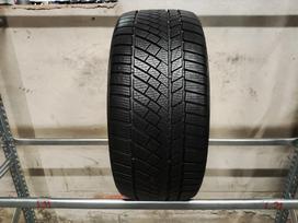 Continental ContiWinterContact TS830P 9mm, žieminės 255/40 R18