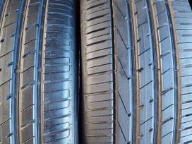 Hankook, vasaras 255/45 R20