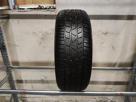 Continental ContiWinterContact TS830P 9mm, winter 225/50 R18