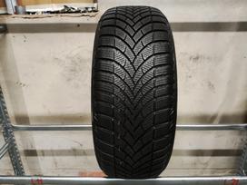 Semperit Speed-Grip 5 apie 9mm, winter 225/55 R18