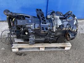 Scania R480 , GRS905R, грузовики